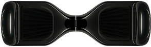 Гіроскутер SmartWay Смартвей (Арт. ES-01-2) Black, фото 5