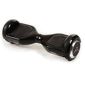 Гіроскутер SmartWay Смартвей (Арт. ES-01-2) Black, фото 1