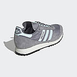Оригінальні кросівки Adidas New York (GY0234), фото 5
