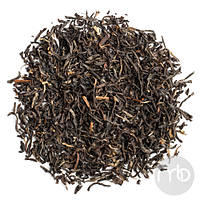 Чай черный индийский TGFOP (Chubwa) Гордость Индии рассыпной чай 100 г