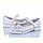 Туфлі дитячі для дівчинки KLF (код 9925-00) Шкільне взуття., фото 2