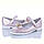 Туфлі дитячі для дівчинки KLF (код 9925-00) Шкільне взуття. 29, фото 2