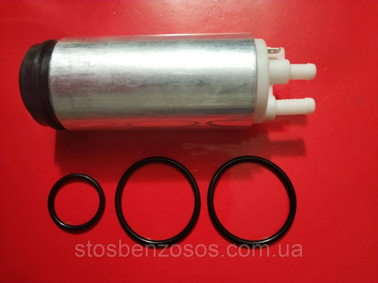 Бензонасос Volkswagen Phaeton 993762146 3D0919087