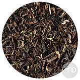 Чай чорний індійський SFTGFOP1 Дарджилінг Mahanadi розсипний чай 50 г, фото 2