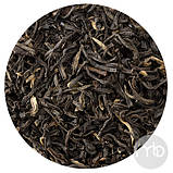 Чай чорний індійський TGFOP1 (Chubwa) Тадж Махал розсипний чай 50 г, фото 2