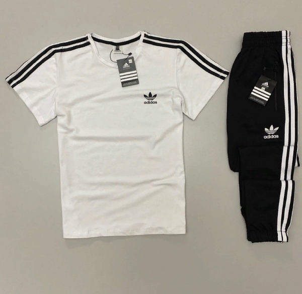 Adidas Rare 1449917530