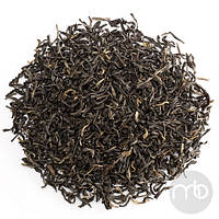 Чай черный индийский TGFOP1 (Chubwa) Тадж Махал рассыпной чай 250 г