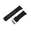Ремінець L для Samsung Gear S2 Sport Black, фото 7