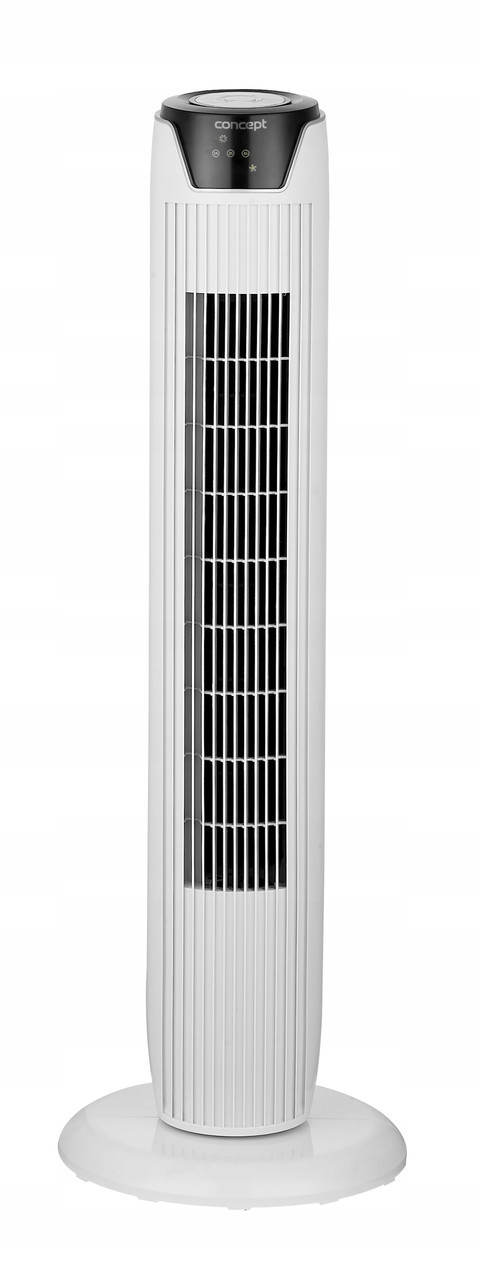 ВЕНТИЛЯТОР CONCEPT VS5100, фото 1