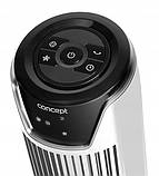 ВЕНТИЛЯТОР CONCEPT VS5100, фото 4