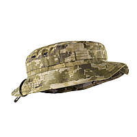 Військова панама P1G-Tac® "MBH" (Military Boonie Hat) UD - Ukrainian camo MM-14