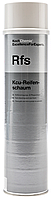 Средство очистки и ухода за шинами (резиной) Koch Chemie Kcu-Reifenschaum (Rfs), 600 мл Аэрозоль