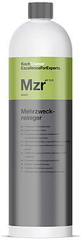 Очисник універсальний без замиву Koch Chemie Mehrzweckreiniger (Mzr), 1 л