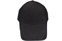 Бейсболка Art cap Puma 55-61 см чорна (0919-567), фото 5