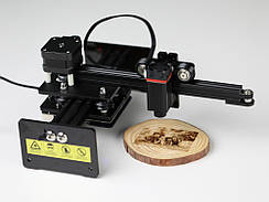 Верстати, ЧПУ, 3D принтери