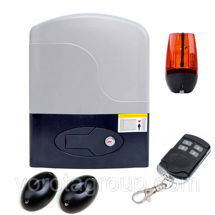Комплект SET IZ-1200