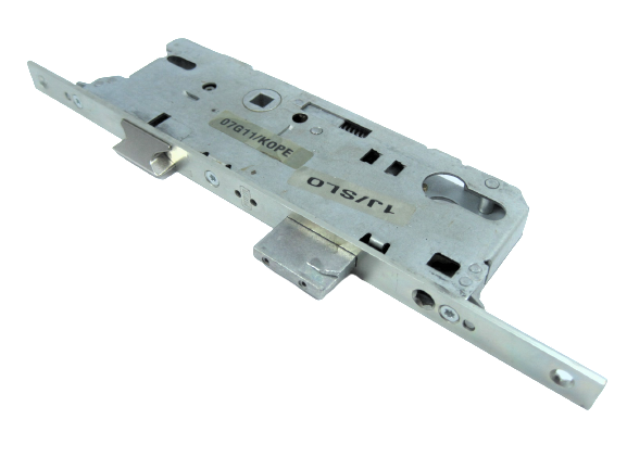 Замки для пластиковых дверей и окон. Товары и услуги компании "GeLaris"