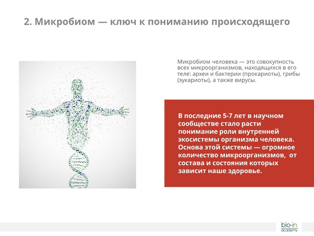 Bio-In_probiotic program