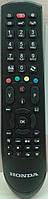 Пульт до телевізора HONDA HD LED502