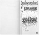 Слово о трезвении.Толкование на «Слово о трезвении и молитве» преподобного Исихия. Архимандрит Эмилиан Вафидис, фото 3
