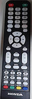 Пульт до телевізора HONDA HD LED225, LED 245