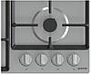 Варильна поверхня Gorenje G641EX, фото 8