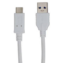 USB Кабель TYPE-C RC-036 (80 шт/ящ)