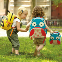 Дитячі Рюкзаки