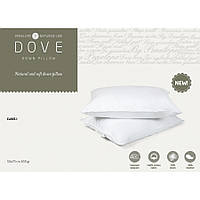 Подушка Penelope Dove 70%пух/30%перо 50*70