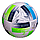 М'яч футбольний Super Cup 2021 FB-2381, фото 3