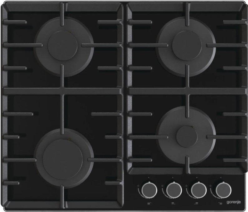 Варильна поверхня Gorenje GT642AB