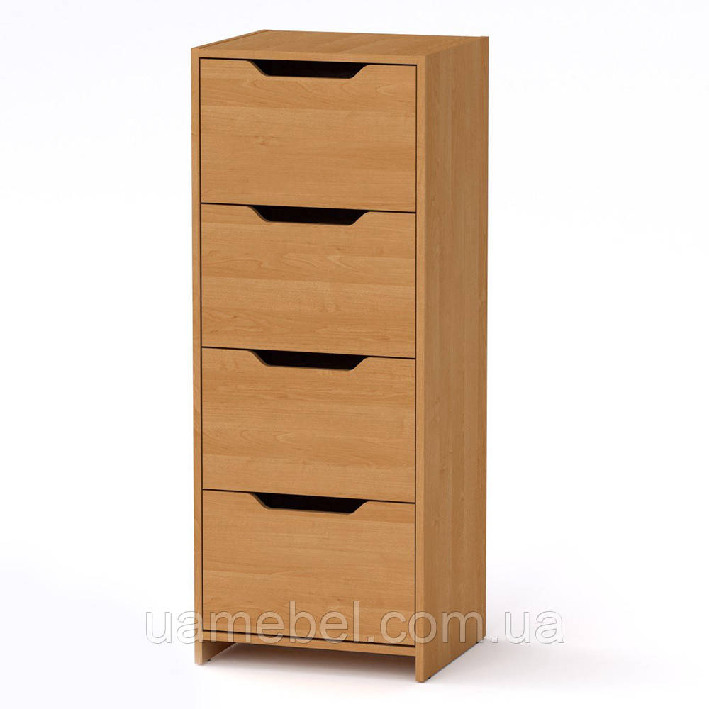 Комод-З, фото 1