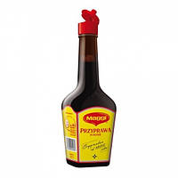 Грибний соус Maggi 200 гм.