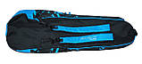 Сумка для довгих ласт Salvimar FLUYD FINS BAG (розміри 25 х 110 см), фото 5
