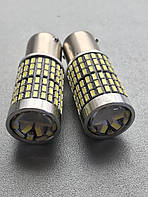 Світлодіодні лампи з цоколем P21