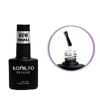 База Komilfo X-Base Coat база для гель-лака, 8 мл