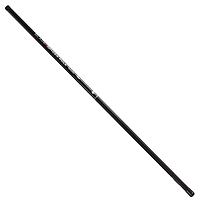 Удочка маховая Energofish Black Spider Pole 500