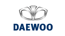 DAEWOO