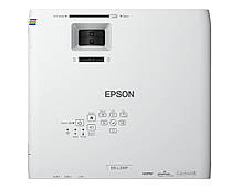 Мультимедійний проектор Epson EB-L200F (V11H990040), фото 3