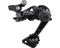 Перемикач задн. 10-до SHIMANO DEORE RD-M6000GS Shadow+