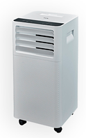 Кондиціонер TCL KY-25/RVY(MZ)(NX) Мобільний