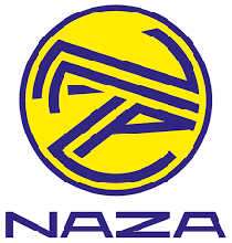 NAZA