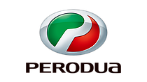 PERODUA