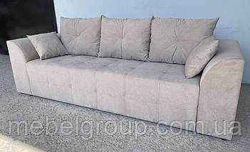 Диван Фреш 245*96 см єврокнижка, фото 5