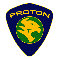 PROTON