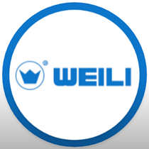 WEILI