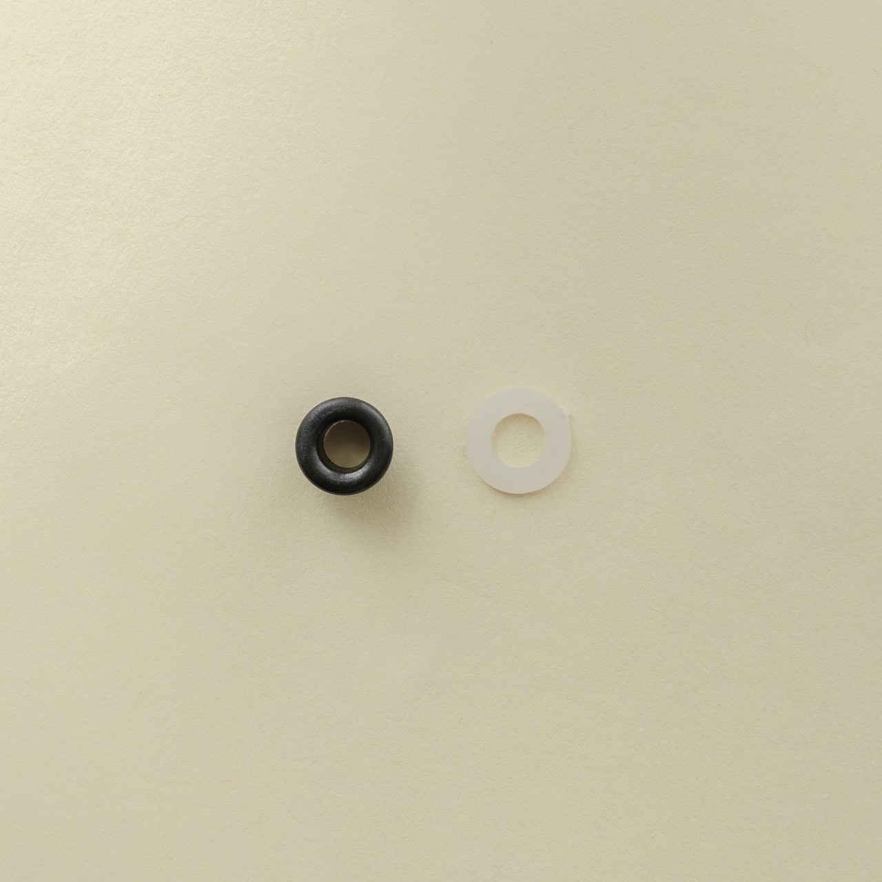 Люверси 5 мм (ID#1449349045), ціна: 12 ₴, купити на Prom.ua