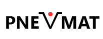Gas Spring