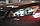 Honda Accord EX 2,4 USA — встановлення бікононових лінз Moonlight SUPER G5 2,5" H1 в фари, фото 5