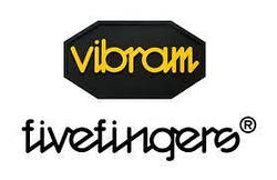 Vibram Fivefingers